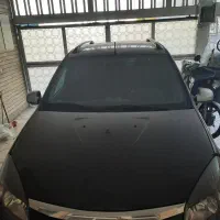 فروش خودرو