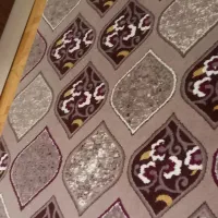 فرش آشپز خانه|فرش|قرچک, فردیس|دیوار
