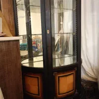 بوفه|بوفه، ویترین، کنسول|سبزوار, هویزه|دیوار