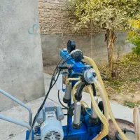 شیردوش دو واحده