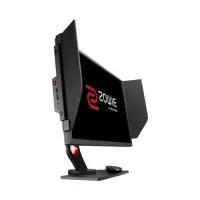 مانیتور benq xl2536 144hz بنکیو