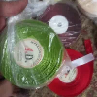 ربان|لوازم خیاطی و بافتنی|بیرجند, |دیوار