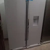 یخچال مکس|یخچال و فریزر|پیشوا, |دیوار