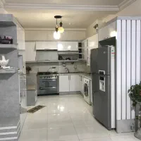 اپارتمان فروشی خیابان دانشگاه ۱۱۰متری|فروش آپارتمان|شیروان (خراسان), |دیوار