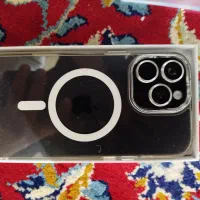 آیفون 16پرومکس طرح|موبایل|مسجد سلیمان, |دیوار