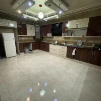 اجاره منزل مبله حیاط دار مستقل مرکز شهر|اجارهٔ کوتاه‌مدت آپارتمان و سوئیت|شیراز, فرهنگ شهر|دیوار