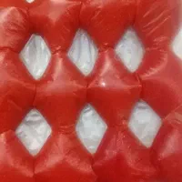 سس پاپریکا