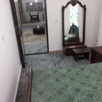 اجاره آپارتمان تر و تمیز سرعین|اجارهٔ کوتاه‌مدت آپارتمان و سوئیت|سرعین, |دیوار