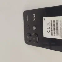 Redmi note 13