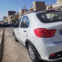 کوییک gxr403|خودرو سواری و وانت|ابهر, |دیوار