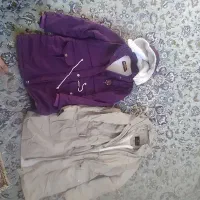 کاپشن‌دوخترانه‌دوعدد