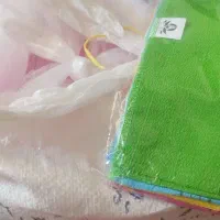 کیسه نانو