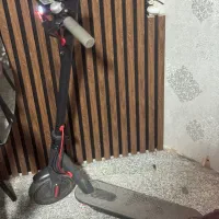 اسکوتر برقی