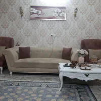 مبل۷نفره