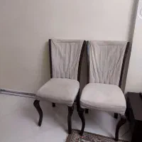 صندلی|صندلی و نیمکت|تهران, افسریه جنوبی|دیوار