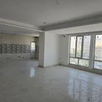 آپارتمان شهناز ۱۷۳ متر|فروش آپارتمان|سقز, |دیوار