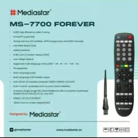 گیرنده دیجیتال|صوتی و تصویری|اهواز, اسلام آباد شرقی|دیوار