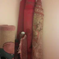 فرش دستبافت موکت|فرش|پرند, فاز ۶|دیوار