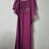 لباس مجلسی|لباس|اصفهان, شاهد|دیوار