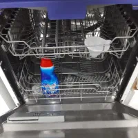 فروش ماشین ظرفشویی