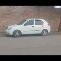 تیبا2