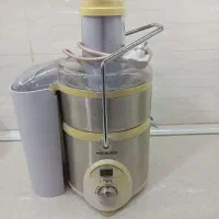 قیمت توافقی