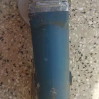 سنگ جت مینی سنگ
