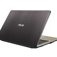 لپ تاپ ایسوس ۵۴۰ نو مناسب کادو|رایانه همراه|تهران, پاسداران|دیوار