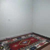 واحد مبله ۸۰ متر ۲خواب (خانه کارگر)|اجارهٔ آپارتمان|شاهین‌شهر, خانه کارگر|دیوار