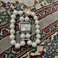 ساعت زنانه YLQ|ساعت|اردبیل, |دیوار