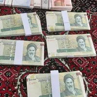 پول کلکسیونی