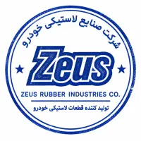 کارشناس تماس تلفنی
