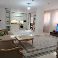 فروش آپارتمان/108متری/دوخواب/شفق