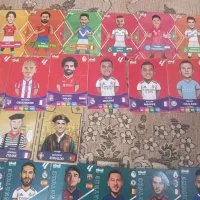 کیمدی|کلکسیون و سرگرمی|درگهان, |دیوار