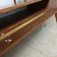 میز تلوزیون