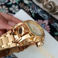 ساعت اینویکتا|ساعت|اسلامآباد غرب, |دیوار