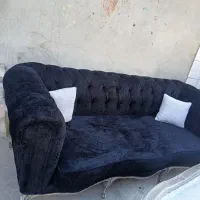 تعمیرات و تولیدی مبلمان