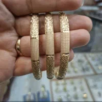 طلای دست دوم|جواهرات|دهدشت, |دیوار