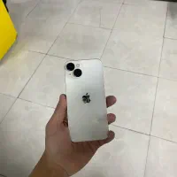 ۱۳نرمال|موبایل|ورامین, شهرک فجر|دیوار