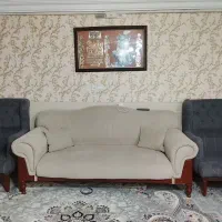 فروش مبل فوری