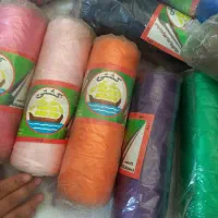 نخ قلاب بافی