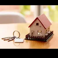 وام با درصد مناسب