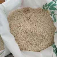 برنج فروشی آرمان
