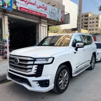 تخفیف ویژه ۳ روزه دیتیلینگ،سرامیک بدنه،پولیش