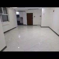 سبلان شمالی(ارامنه)_ ۸۳ متر _ فول امکانات ۳ ساله