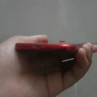 iPhone XR 256GB|موبایل|یزد, |دیوار