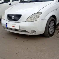 تیبا۲