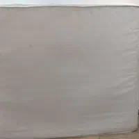 تشک