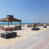 گشت جزیره قشم سواری.ون درخدمت مسافران عزیزهستم|تور و چارتر|قشم, |دیوار