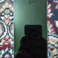 گوشی شیامی Redmi13c|موبایل|اهواز, علی آباد|دیوار